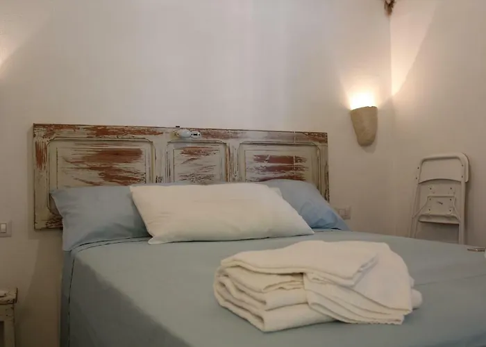 Meravigliosoblu